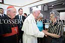 %_tempFileName02940_21052017%