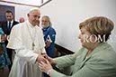 %_tempFileName02994_21052017%