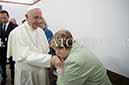 %_tempFileName02995_21052017%