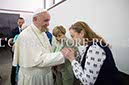 %_tempFileName03003_21052017%