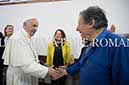 %_tempFileName03017_21052017%