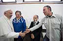 %_tempFileName03022_21052017%