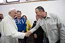 %_tempFileName03023_21052017%