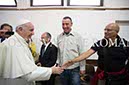 %_tempFileName03028_21052017%