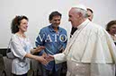 %_tempFileName03158_21052017%