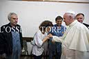 %_tempFileName03160_21052017%