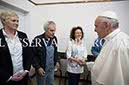 %_tempFileName03161_21052017%
