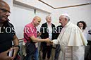 %_tempFileName03171_21052017%