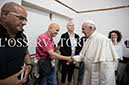 %_tempFileName03172_21052017%