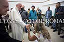 %_tempFileName03181_21052017%