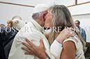 %_tempFileName03189_21052017%