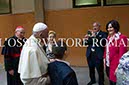 %_tempFileName03312_21052017%