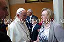 %_tempFileName03315_21052017%