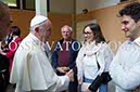 %_tempFileName03324_21052017%