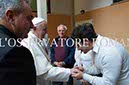 %_tempFileName03326_21052017%