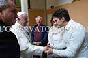 %_tempFileName03327_21052017%