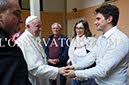 %_tempFileName03329_21052017%