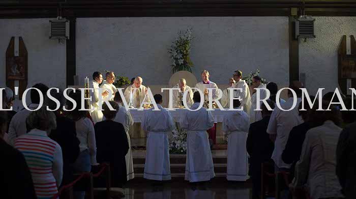%_tempFileName03980_21052017%