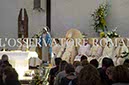 %_tempFileName03722_21052017%