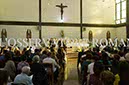 %_tempFileName03729_21052017%