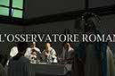 %_tempFileName03933_21052017%