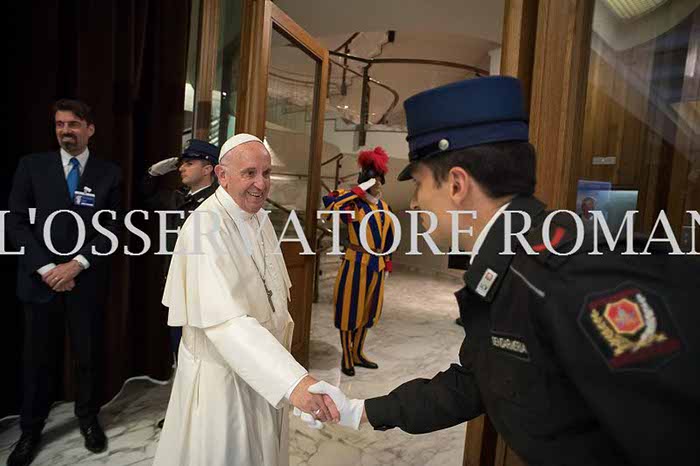 %_tempFileName04736_22052017%