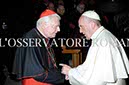 %_tempFileName02118_22052017%