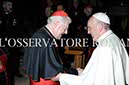 %_tempFileName02120_22052017%
