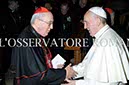 %_tempFileName02122_22052017%