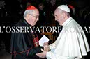 %_tempFileName02123_22052017%