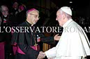 %_tempFileName02246_22052017%
