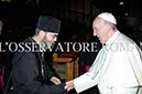 %_tempFileName02614_22052017%