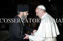 %_tempFileName02618_22052017%