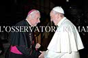 %_tempFileName02628_22052017%