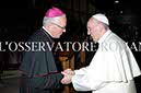 %_tempFileName02799_22052017%