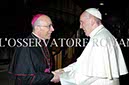 %_tempFileName02807_22052017%