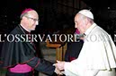 %_tempFileName02822_22052017%