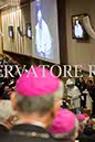 %_tempFileName04905_22052017%