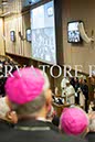 %_tempFileName04906_22052017%