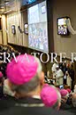 %_tempFileName04907_22052017%