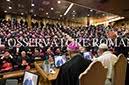 %_tempFileName04908_22052017%