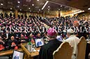 %_tempFileName04910_22052017%