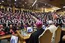 %_tempFileName04911_22052017%