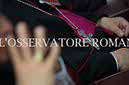 %_tempFileName04918_22052017%