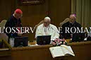 %_tempFileName05230_22052017%