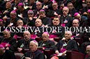%_tempFileName05319_22052017%