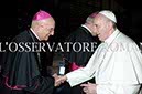 %_tempFileName03403_22052017%