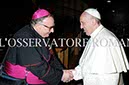 %_tempFileName03532_22052017%