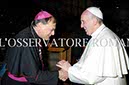 %_tempFileName03610_22052017%