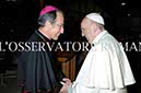 %_tempFileName03637_22052017%